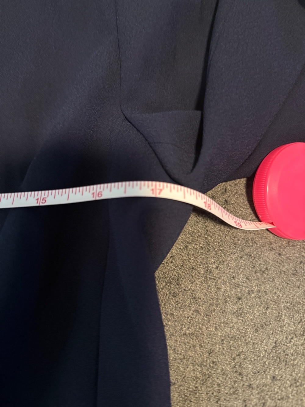 J.Crew 365 blazer, NWT, 10T - Picture 7 of 13